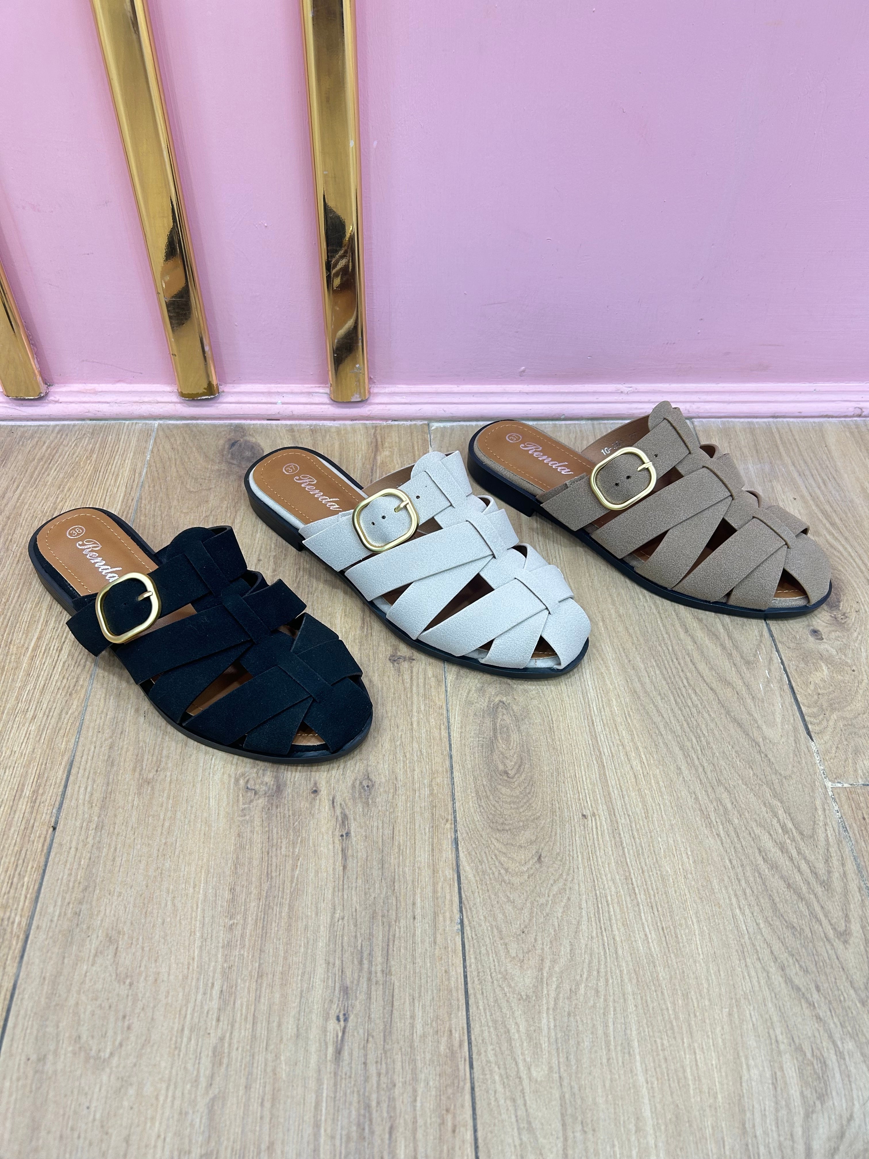 Sabot Z