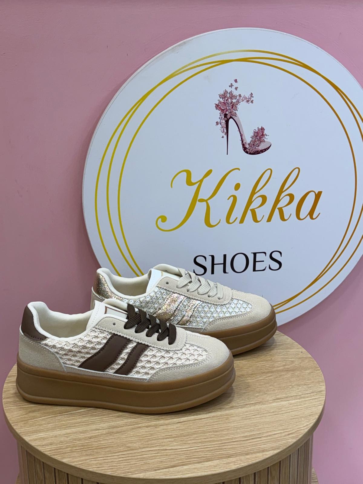Sneakers Adrian