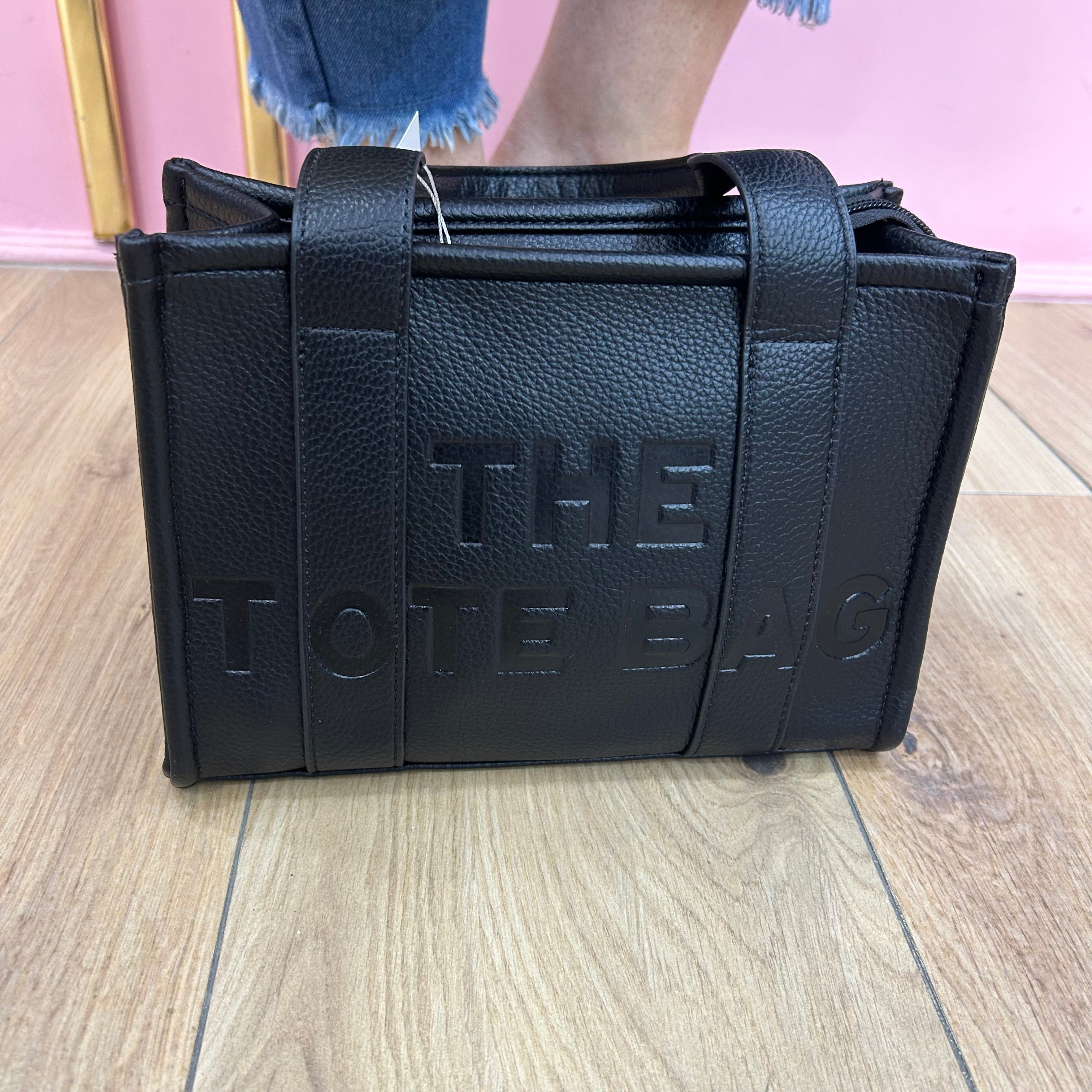 Borsa TOTE