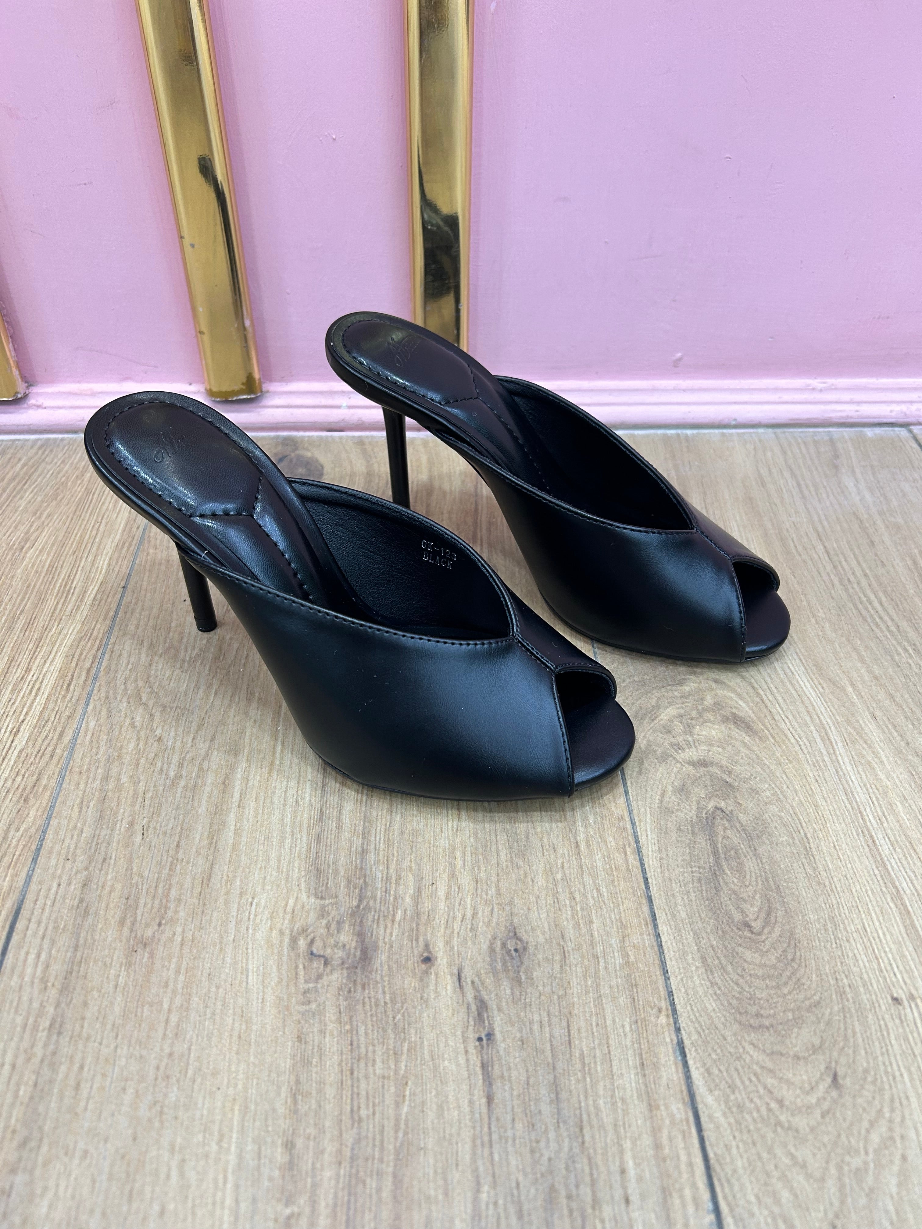 Sabot stella ⭐️
