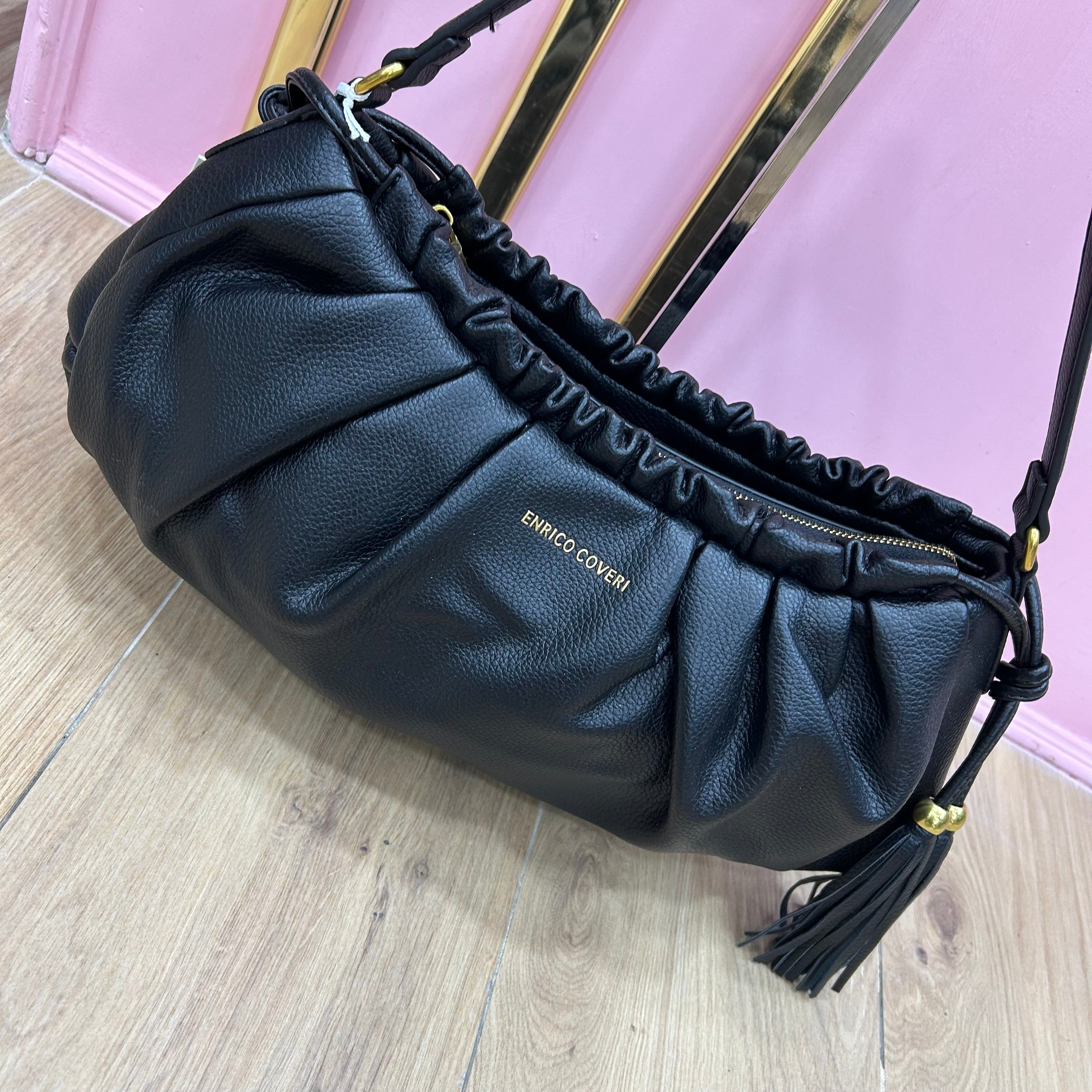 Borsa Coveri