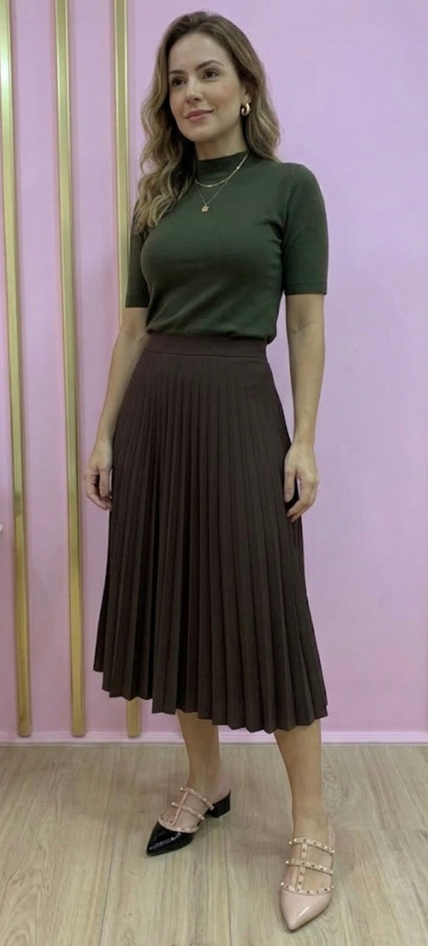 Sabot Sofi