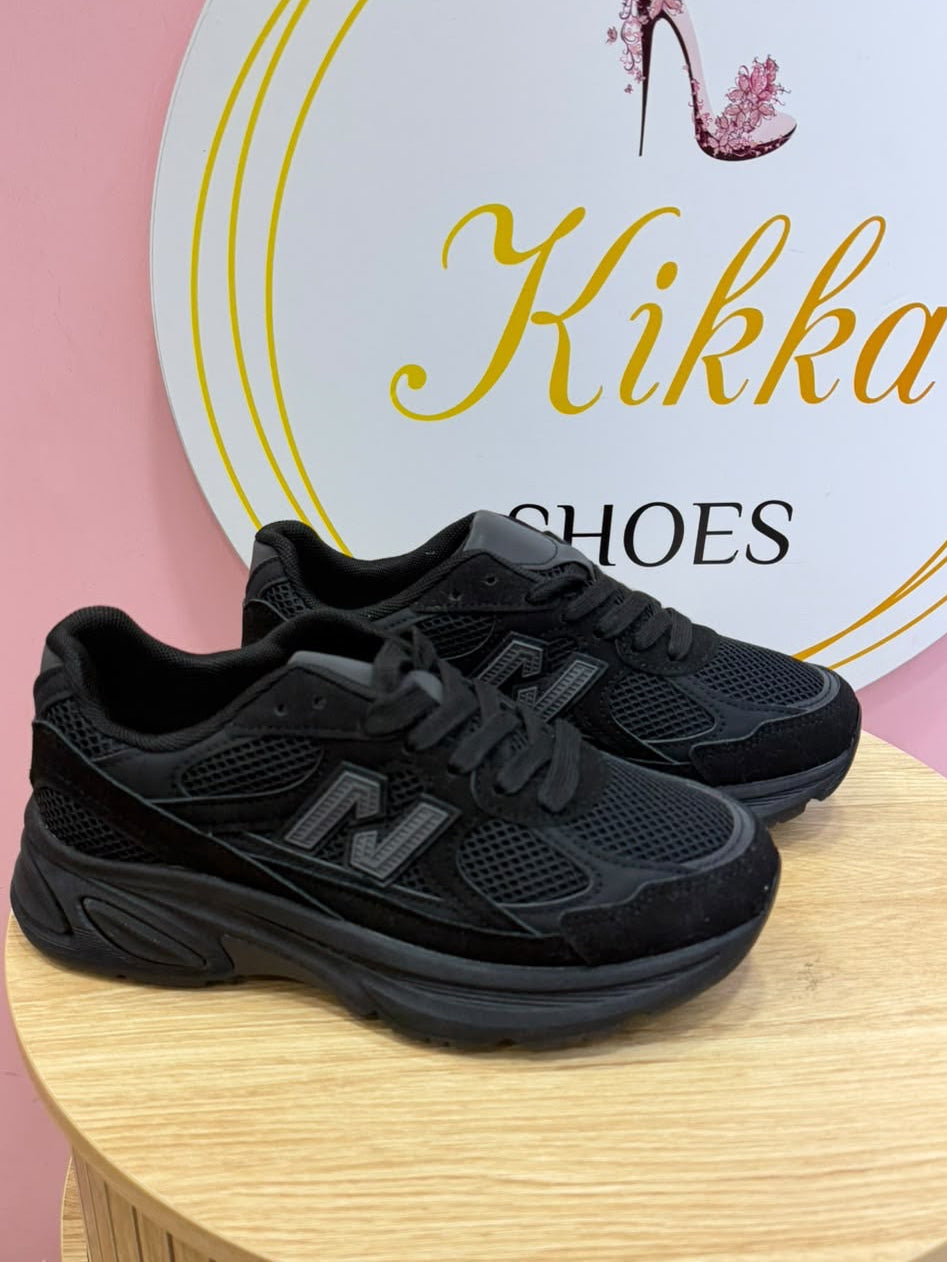 Sneakers NB