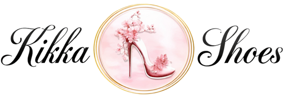 Kikka Shoes