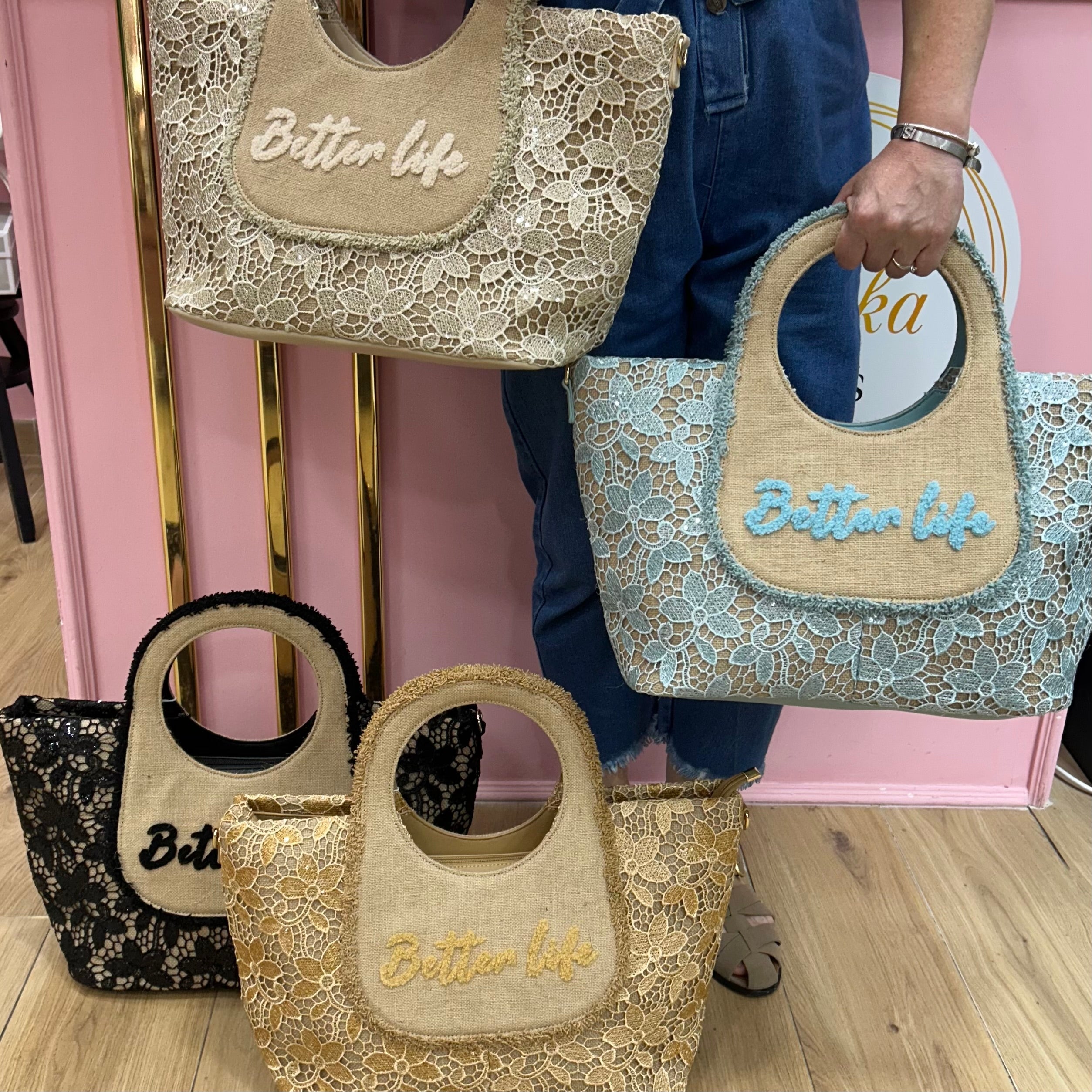 Idee per la Mamma💖