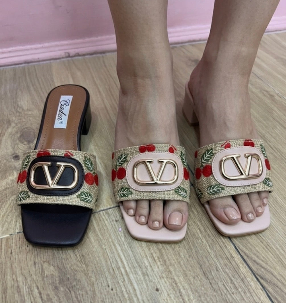 Sandalo VENEZIA