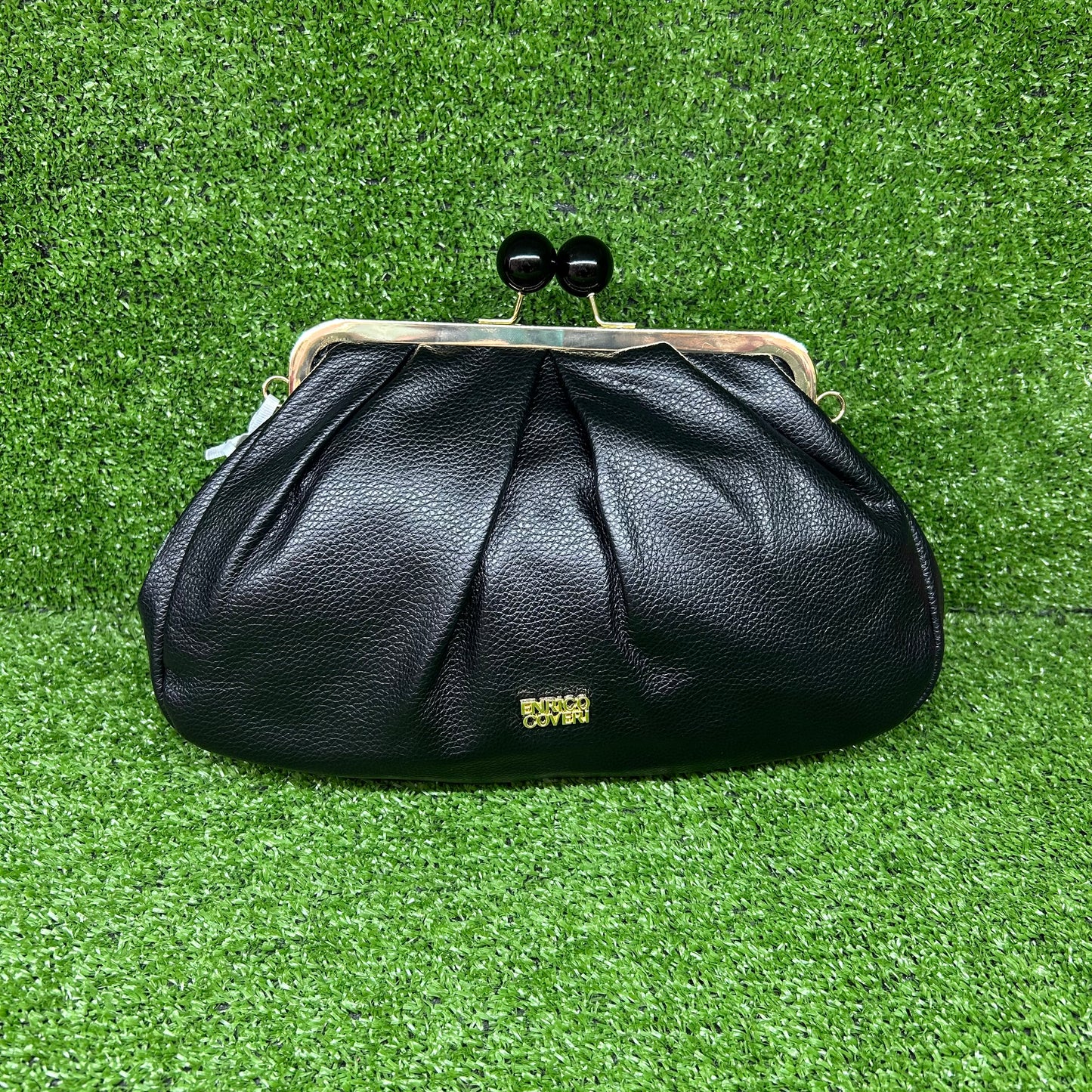 Pochette Enrico Coveri