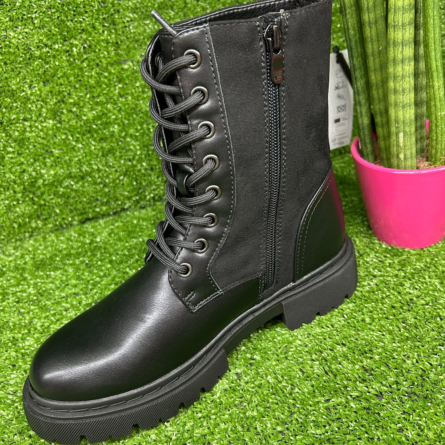 Anfibio Brillantinato