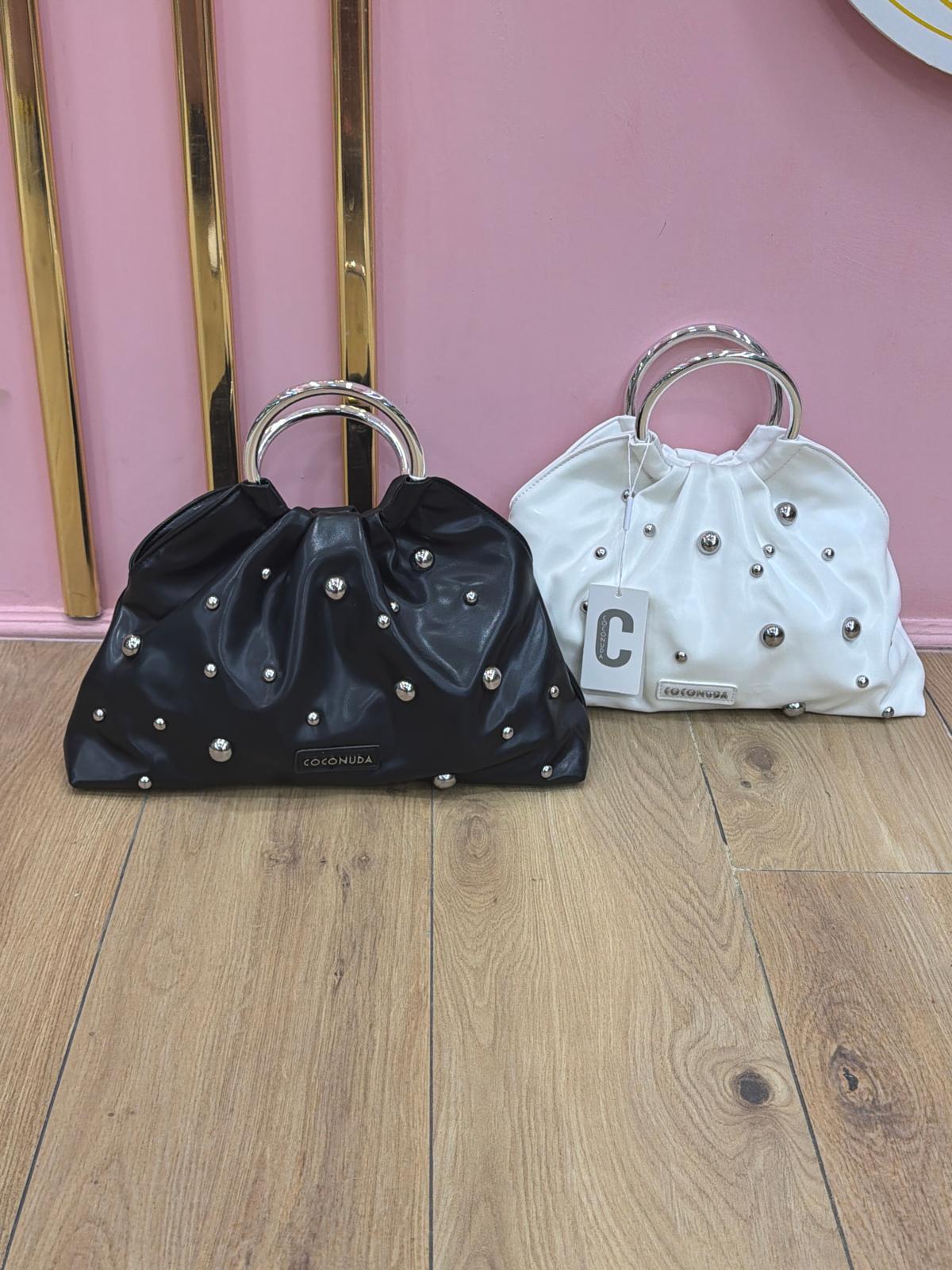 Borsa Coconuda