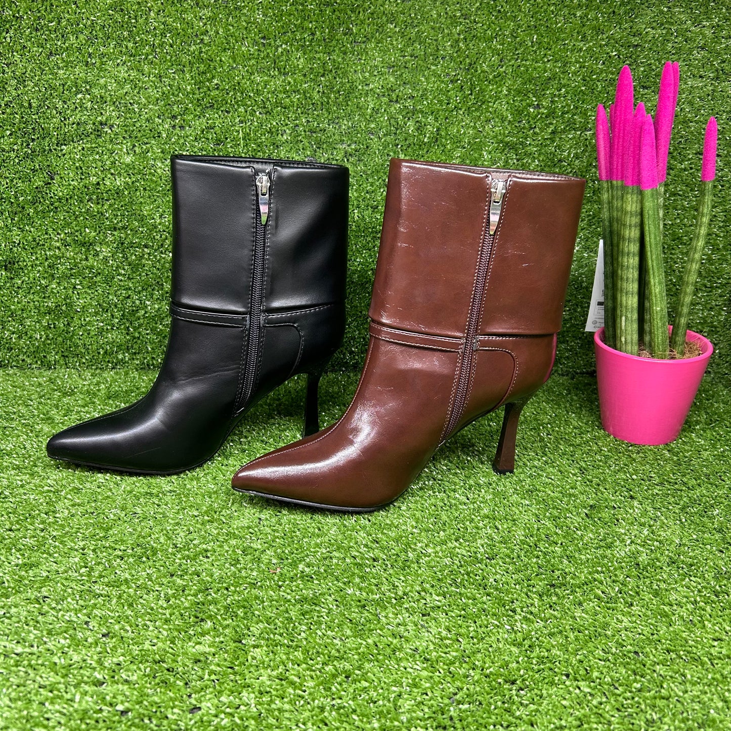 Tronchetto Veronique