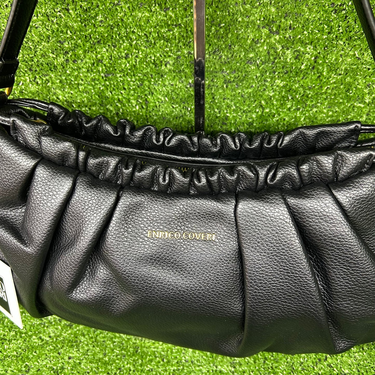 Pochettone Enrico Coveri