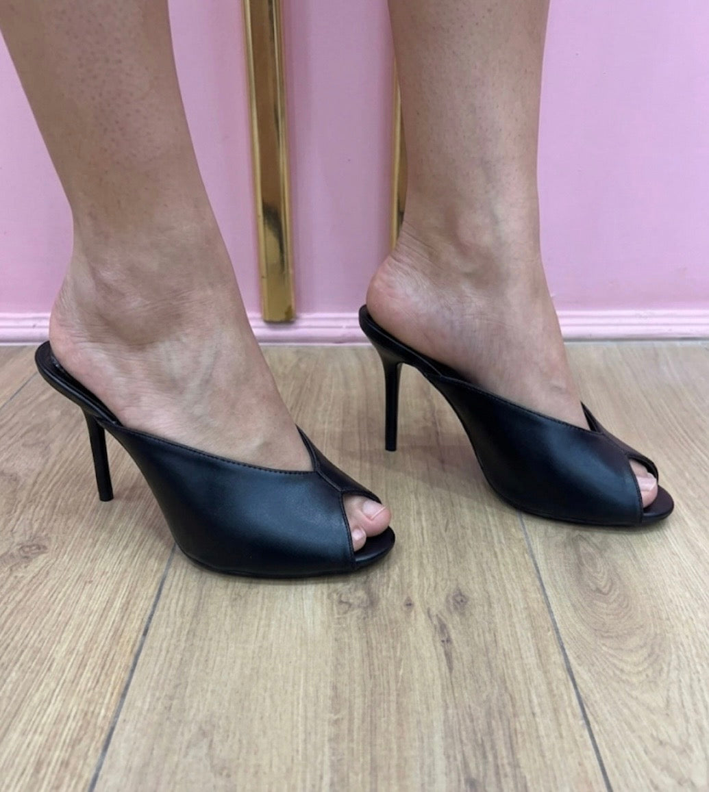 Sabot stella ⭐️