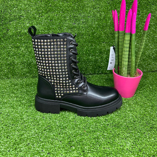 Anfibio Brillantinato