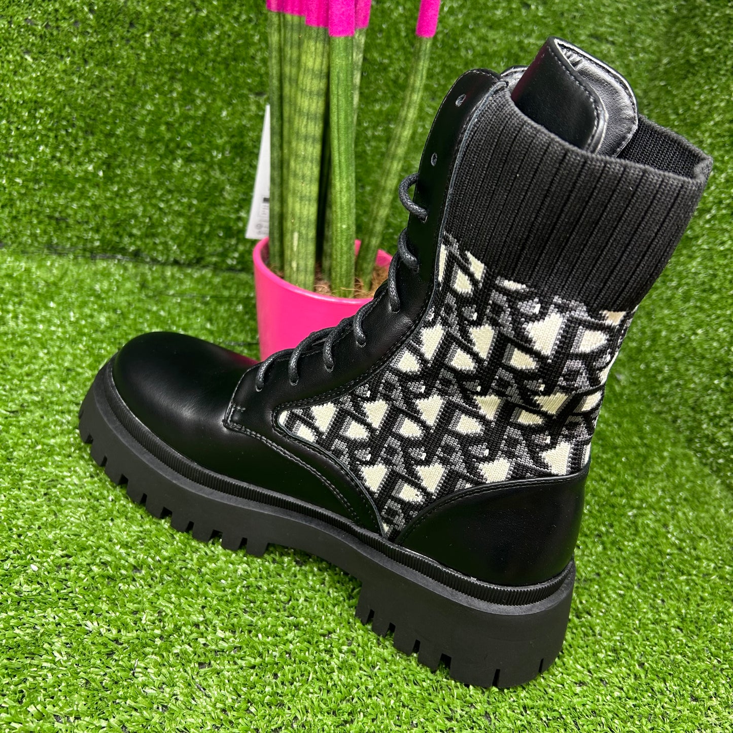 Anfibio Elasticizzato