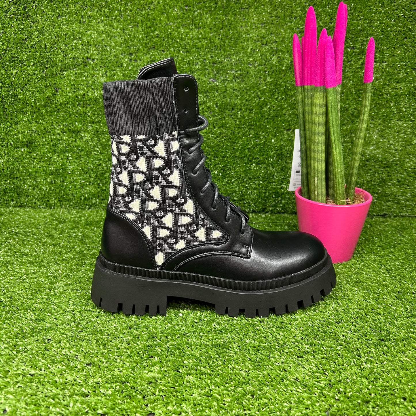 Anfibio Elasticizzato