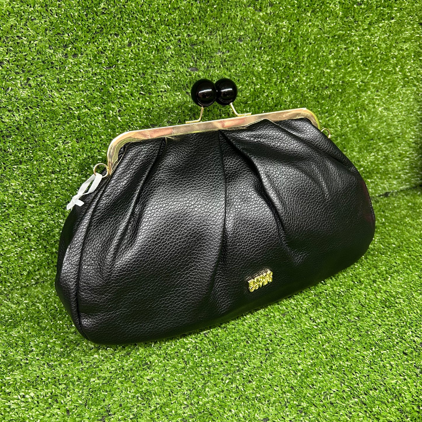 Pochette Enrico Coveri