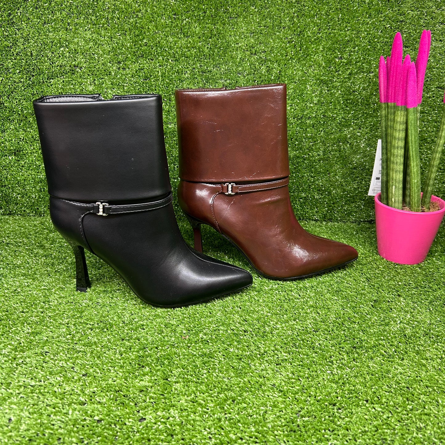 Tronchetto Veronique