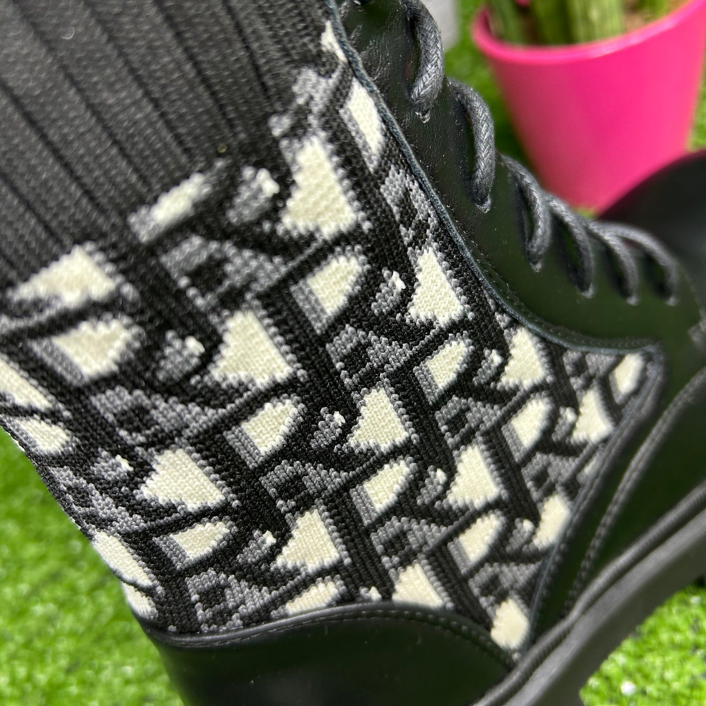 Anfibio Elasticizzato