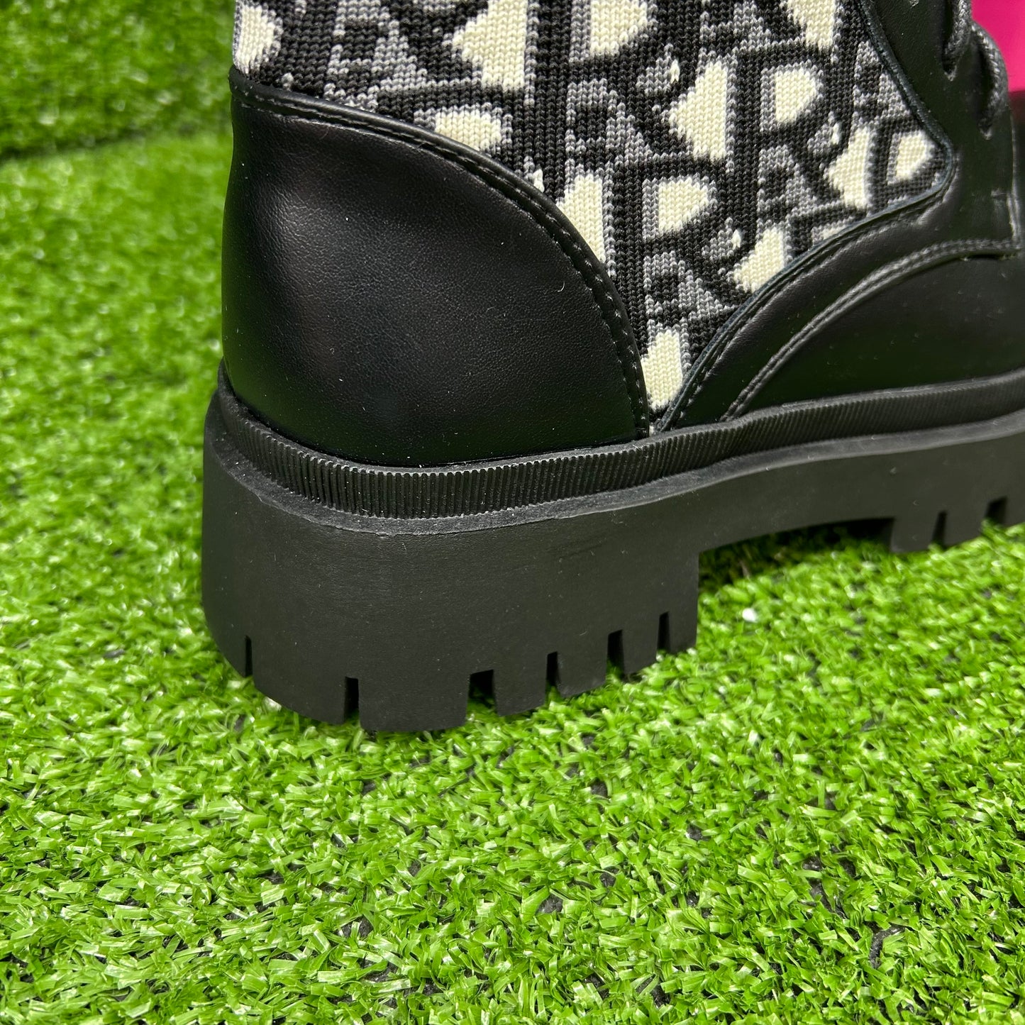 Anfibio Elasticizzato