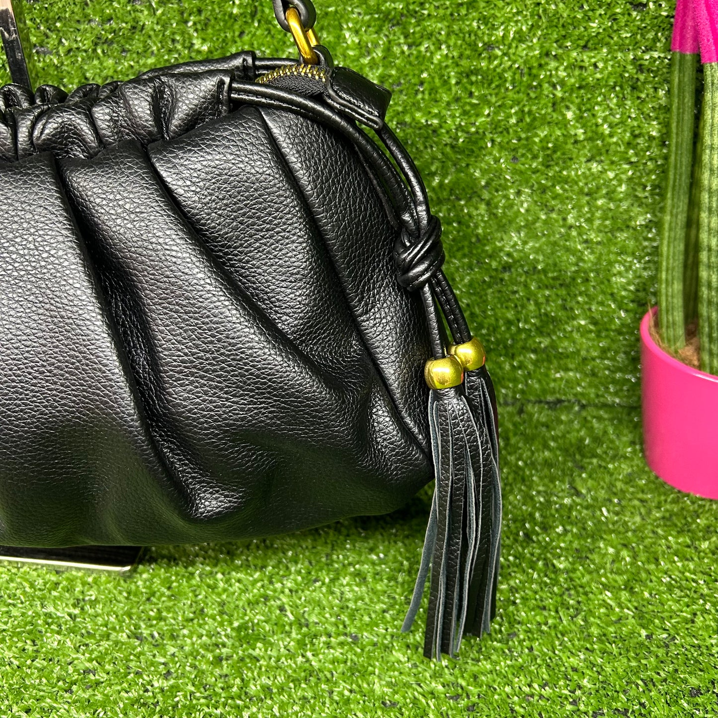 Pochettone Enrico Coveri