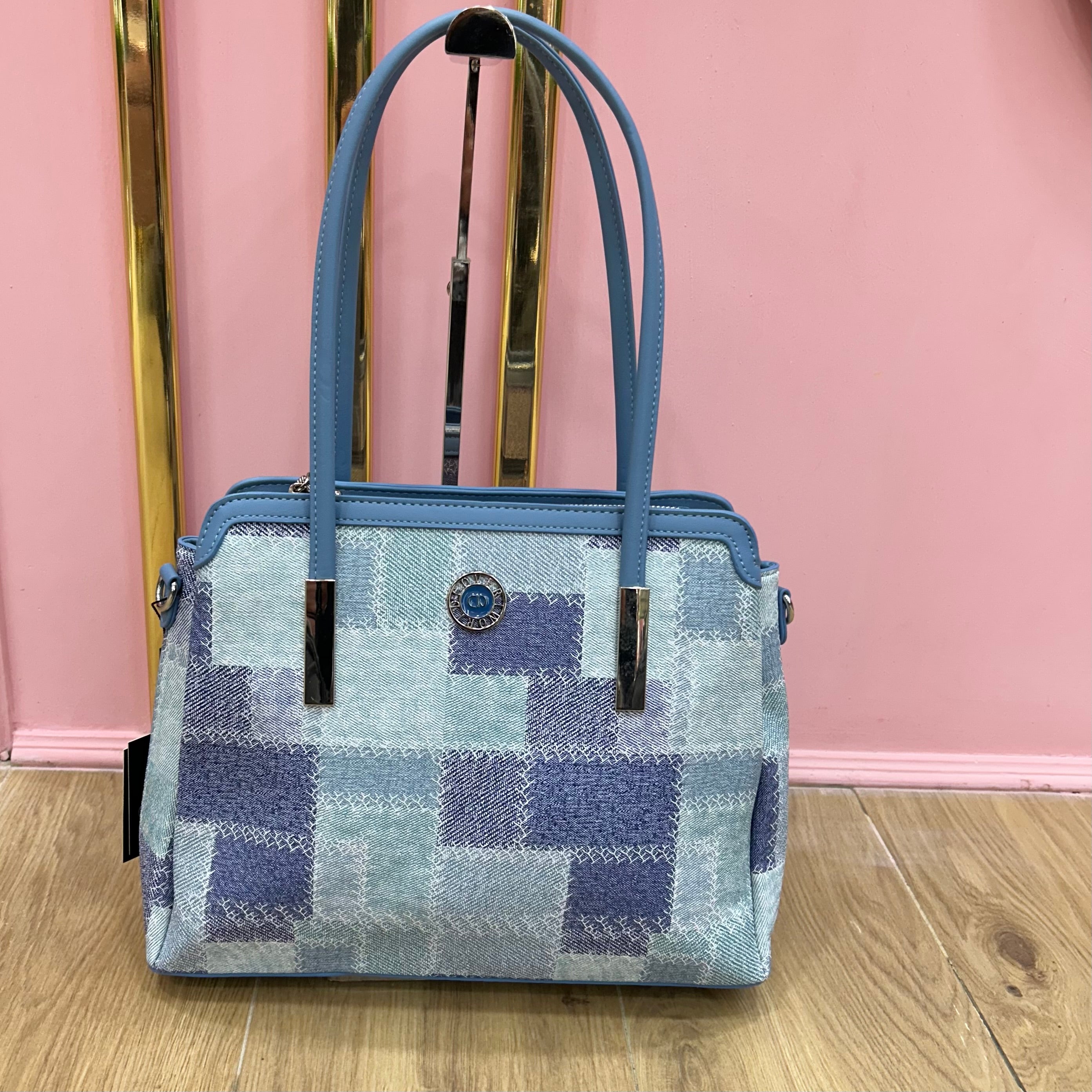 Borsa Coveri