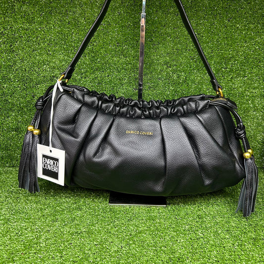 Pochettone Enrico Coveri