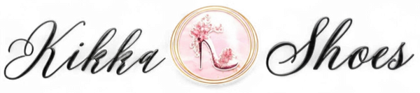 Kikka Shoes